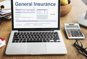 General Insurance (Non-Life Insurance) Ultimate Guide: 15 Key Insights You Must Know
