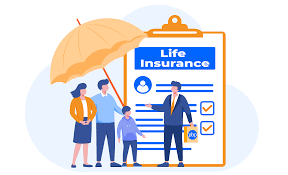 Life Insurance Mastery: 15 Powerful Insights for Financial Security
