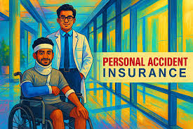 Accident (Personal Injury) Insurance Secrets: 15 Must-Know Facts for 2025