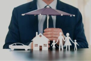 Mortgage Protection Insurance Uncovered: 7 Critical Reasons You Need It Now